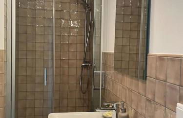 Das grüne Haus allein für Dich! - Foto 35