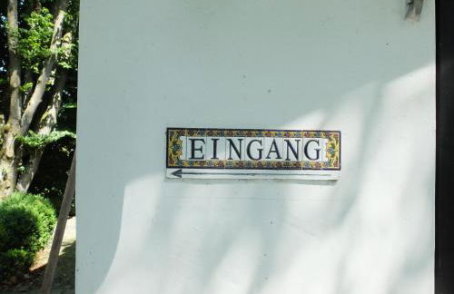 Ferienstudio-Apartment Tausendfreund "adults only" am Chiemsee - Foto 33