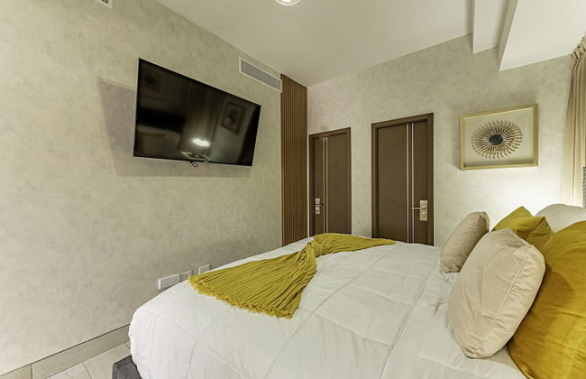 Brickell Apart Hotel - Foto 26