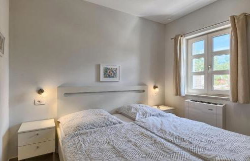 Villa Carpe Diem - Foto 33