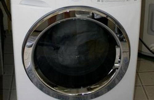 Lakeside Cabin Rental for Families near Cohasset, Minnesota - Photo 14