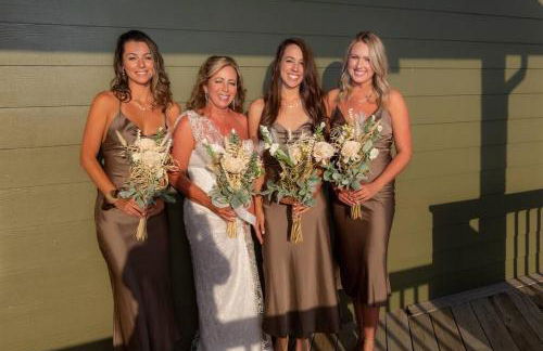 Oceanfront, Private Pool, Hot Tub, Luxury - Foto 71