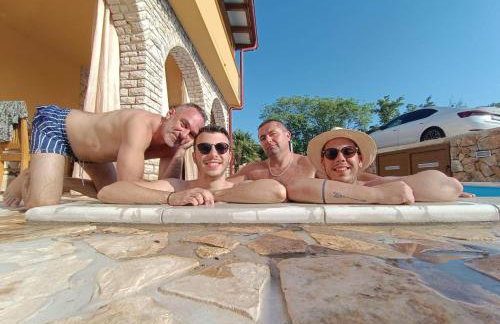 Kuca za odmor Vugica - Photo 57