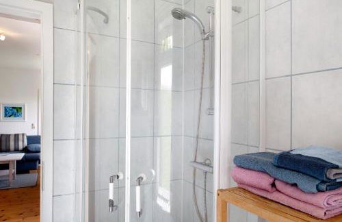 Möve Aba Bungalow 68 - Foto 14