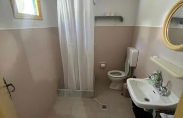 Hotel Glaros Lipsi - Foto 7