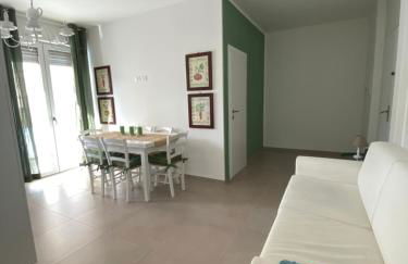 Appartamento Guidetta 2 - Photo 8