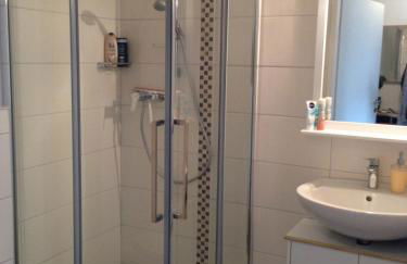 Apartments Gosch Braunlage - Foto 13