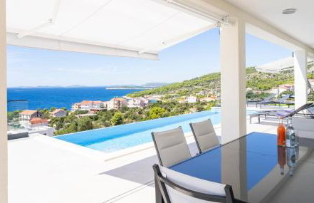 Villa Infinity View - Photo 11