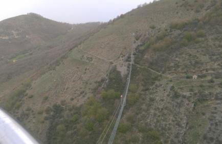 Casa Vacanze Margherita - Sasso di Castalda - Foto 17