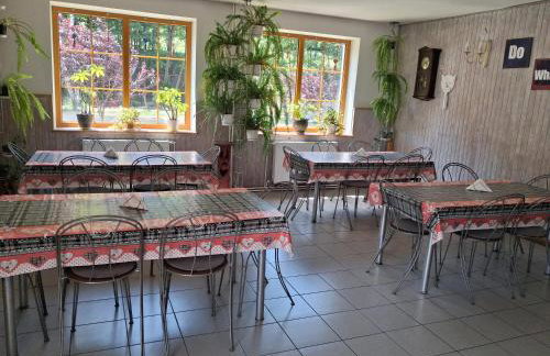 Agroturystyka OdważnyTeam - Foto 37