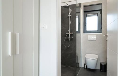 Holiday Home Villa Artec mit Meerblick by Interhome - Foto 29