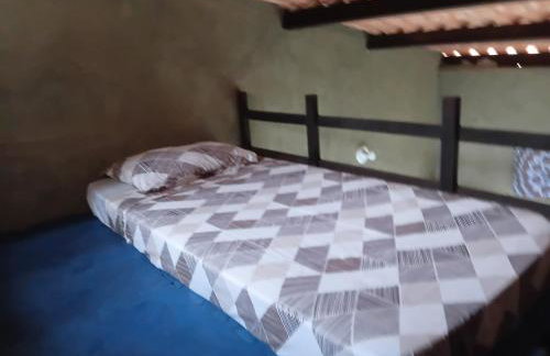 Recanto BantuArte-Boipeba - Foto 25