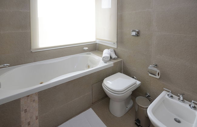 Apartments Bariloche - Cerro Catedral - Foto 47