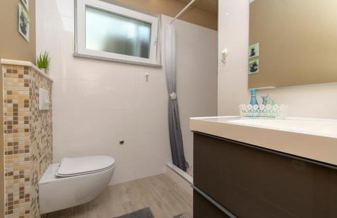 Corcyra Nigra Apartment - Foto 39