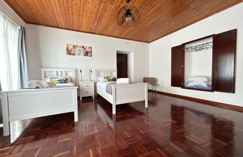 Ocidente House - Foto 20