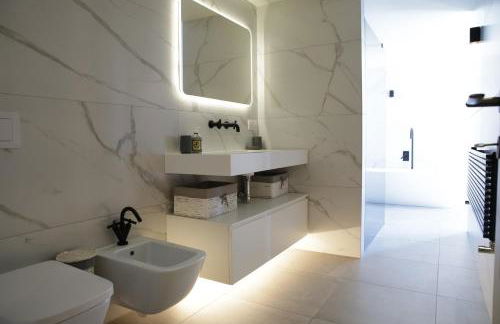 Villa Roseo - Lake View Villa with Private Pool - Foto 9