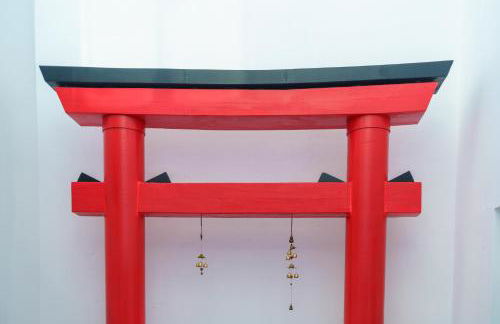 APARTAMENTOS MAPAMUNDI - Foto 42