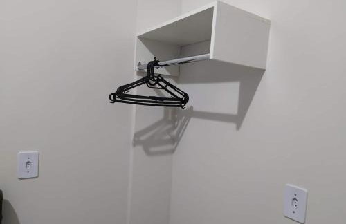 Casa Próx Argentina, Cataratas, Aeroporto, Shopping Catuaí - Foto 40