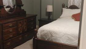 Evergreen Fog - Foto 3