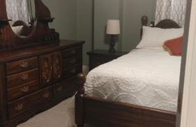 Evergreen Fog - Foto 3