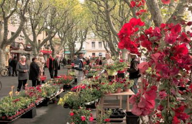 Studio BLEU, Neuf, classé 3 étoiles, Clim, Wifi, Lave-linge, Lit King Size, au calme et à 800m des plages de Valras Plage - Foto 15
