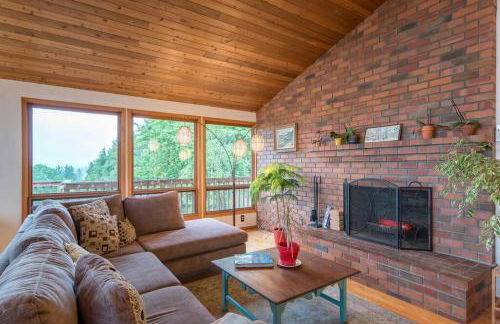 The Flying Whale-MountTabor. - Photo 33