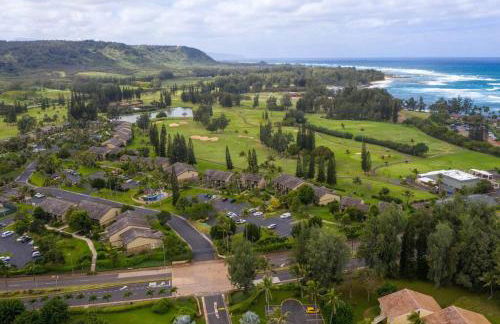 Location Location, By golf and beach - Foto 8