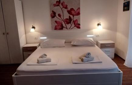 Summerhouse Duće Omiš - Foto 13