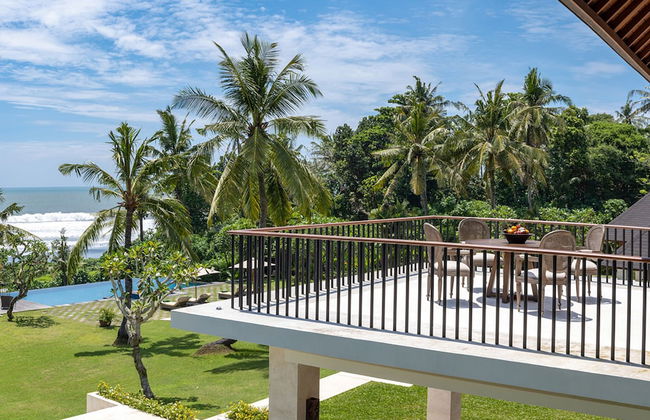 Villa Kailasha by Elite Havens - Foto 19