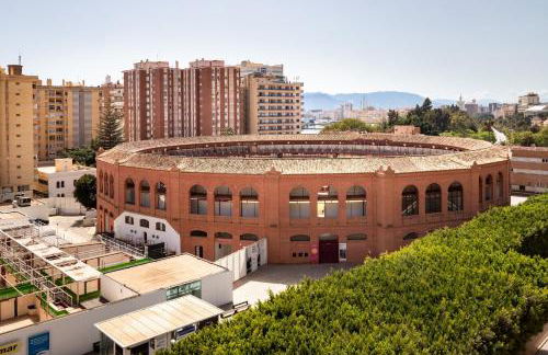 Perla de Malagueta - Foto 19