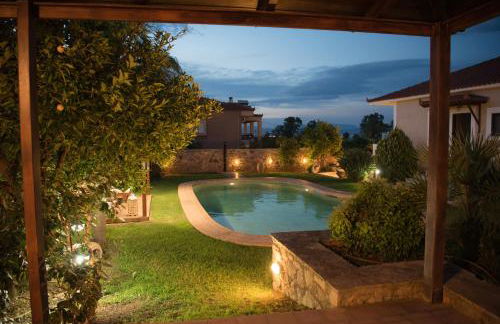 Kiveri Garden Villa - Foto 62