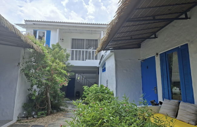 Deva Casa Private Pool Villa - Foto 65