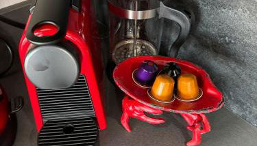 Sea La Vie Lodge - Foto 4