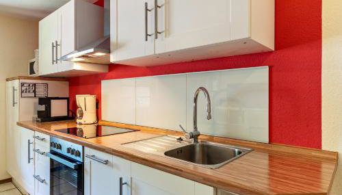 Ferienwohnung Decker - Foto 5