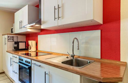 Ferienwohnung Decker - Foto 5