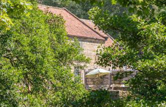 Orchard House - Foto 32