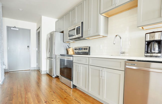 Sonder Ellis Square - Photo 20