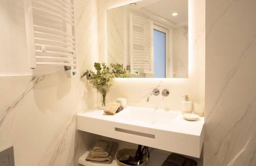 U-Sense Madrid Santa Ana - Foto 49