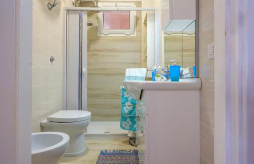 Casa tra cielo e mare in Salento - Foto 16