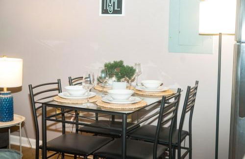 Little Peaceful Loft - Foto 13