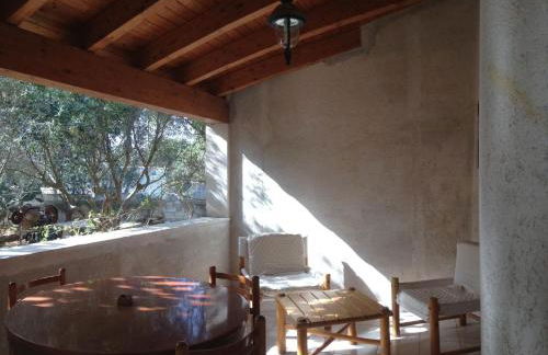 Il GIARDINO della FALENA - Foto 25