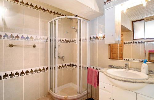 A Paradise for your Soul - Photo 16