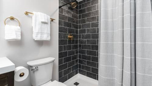 Hot Tub - Fire Pit - River - State Park - King Bed - Foto 5