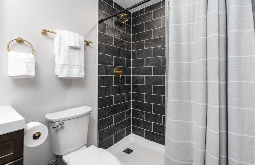 Hot Tub - Fire Pit - River - State Park - King Bed - Foto 5