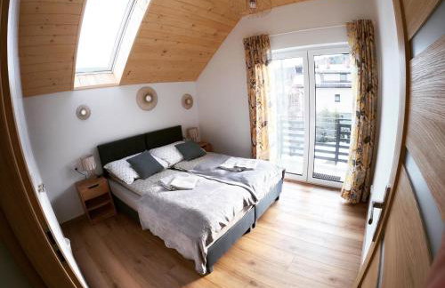 Domek Breloka - Foto 59