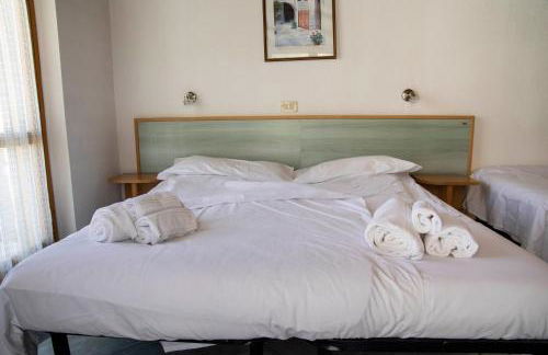 Residence Nube D'Argento - Foto 10