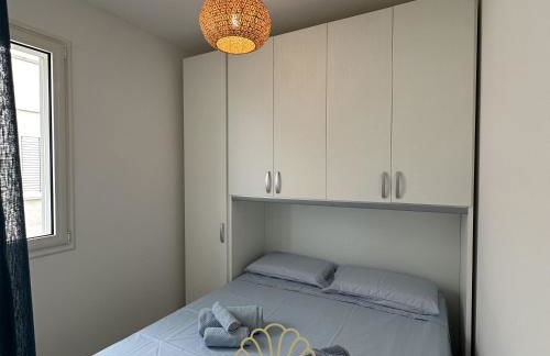 Villa Alessia - La Conchiglia - Foto 44