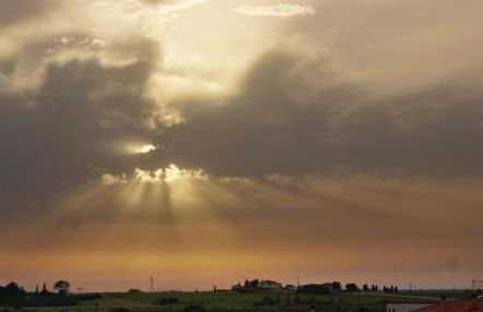 casa di Katia - Foto 64