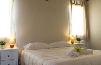 La Casa dell Olivo - Foto 22