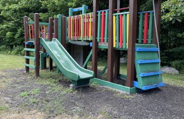 ANY SEASON ESCAPE LIMIT 10 villa - Foto 28